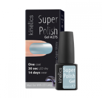 Super Polish Blue Jasmine #275 - 7 ml